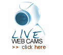 Live Naxos webcam