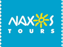 NAXOS TOURS